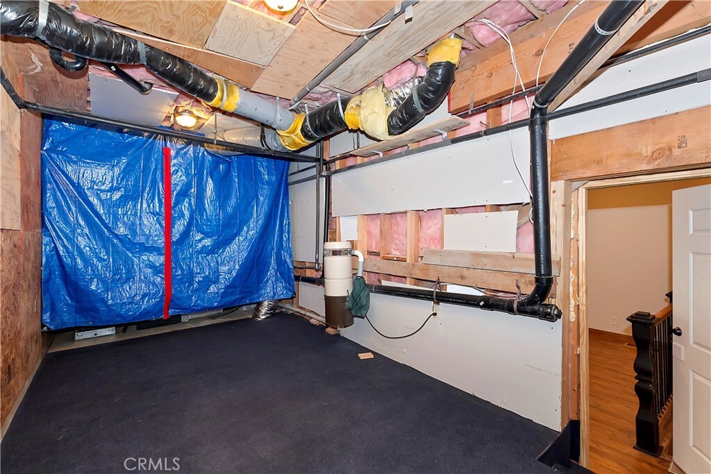 Property Photo:  24582 Horst Drive  CA 92325 