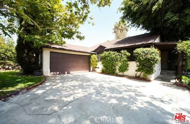 Property Photo:  3446 Baldwin Park Boulevard  CA 91706 