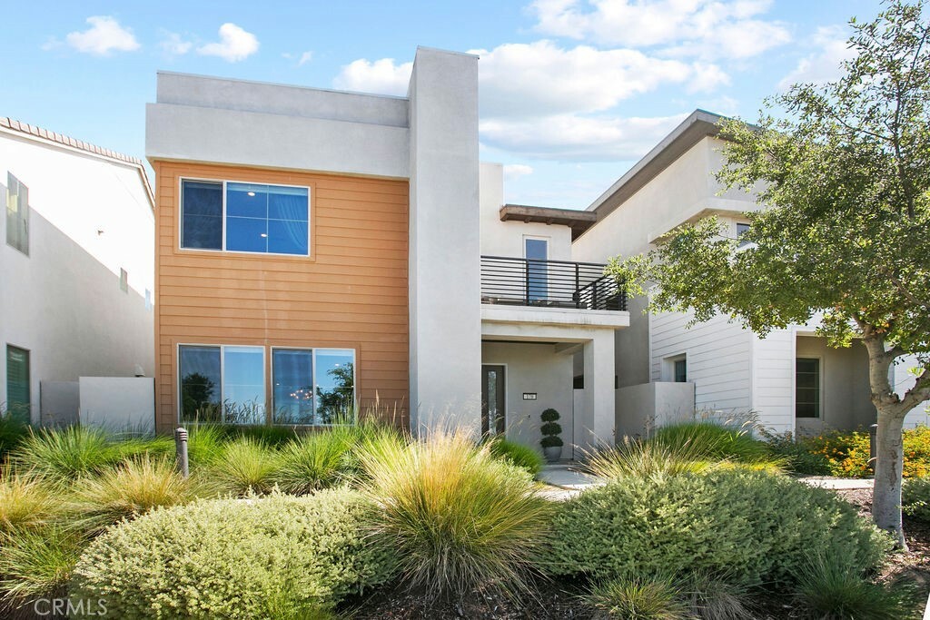 Property Photo: 178 Scale CA 92618