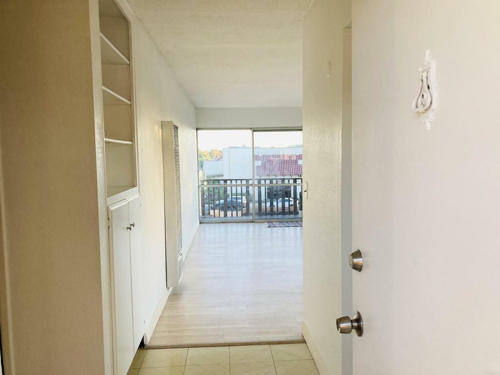 Property Photo:  490 4th Avenue 26  CA 91910 