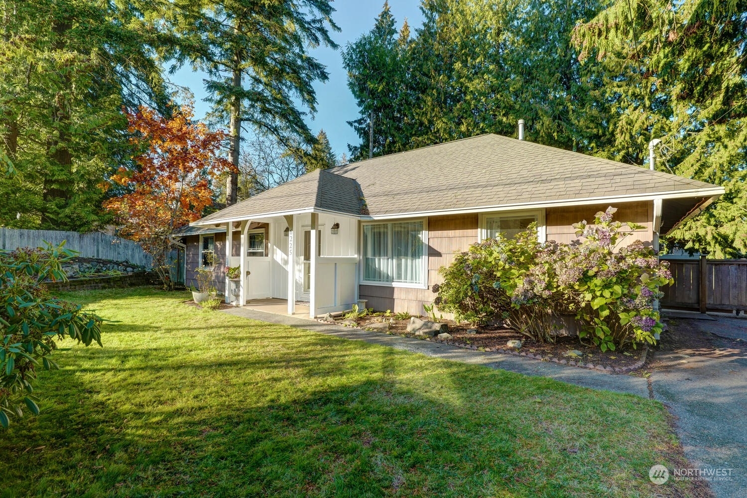 Property Photo:  6225 176th Street SW  WA 98037 