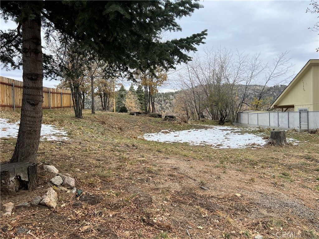 Property Photo:  31956 Encina Way  CA 92382 