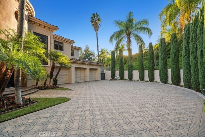 Property Photo:  960 Cloverview Drive  CA 91741 
