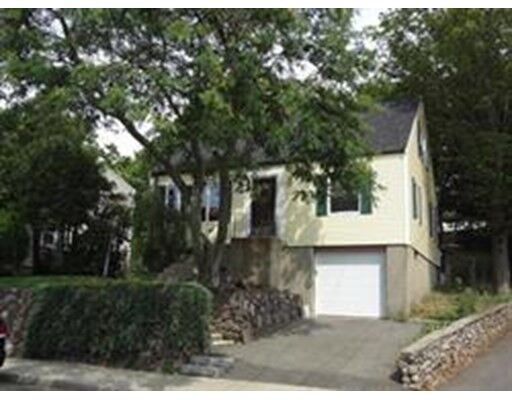 27 Hudson Street  Woburn MA 01801 photo