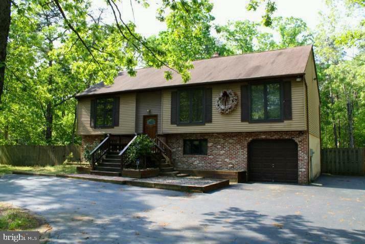 Property Photo:  25 Holly Park Drive  NJ 08088 