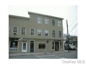 9-13 Main Street 4  Warwick Village NY 10990 photo