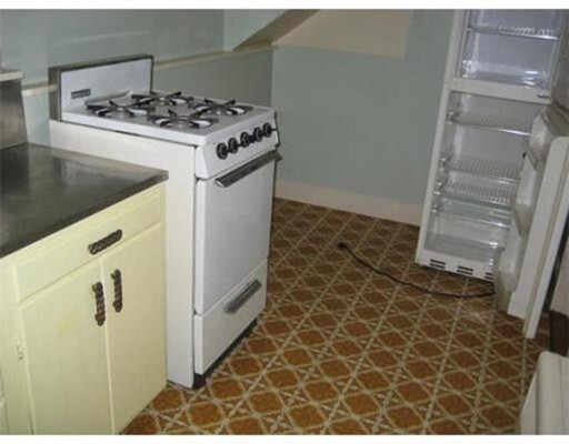 Property Photo: 706 School St 6 MA 01570