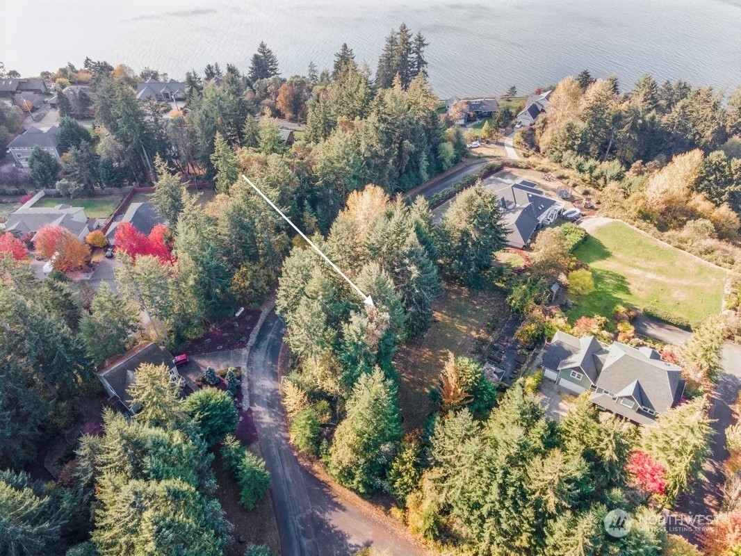 Property Photo:  1037 Papago Drive  WA 98333 