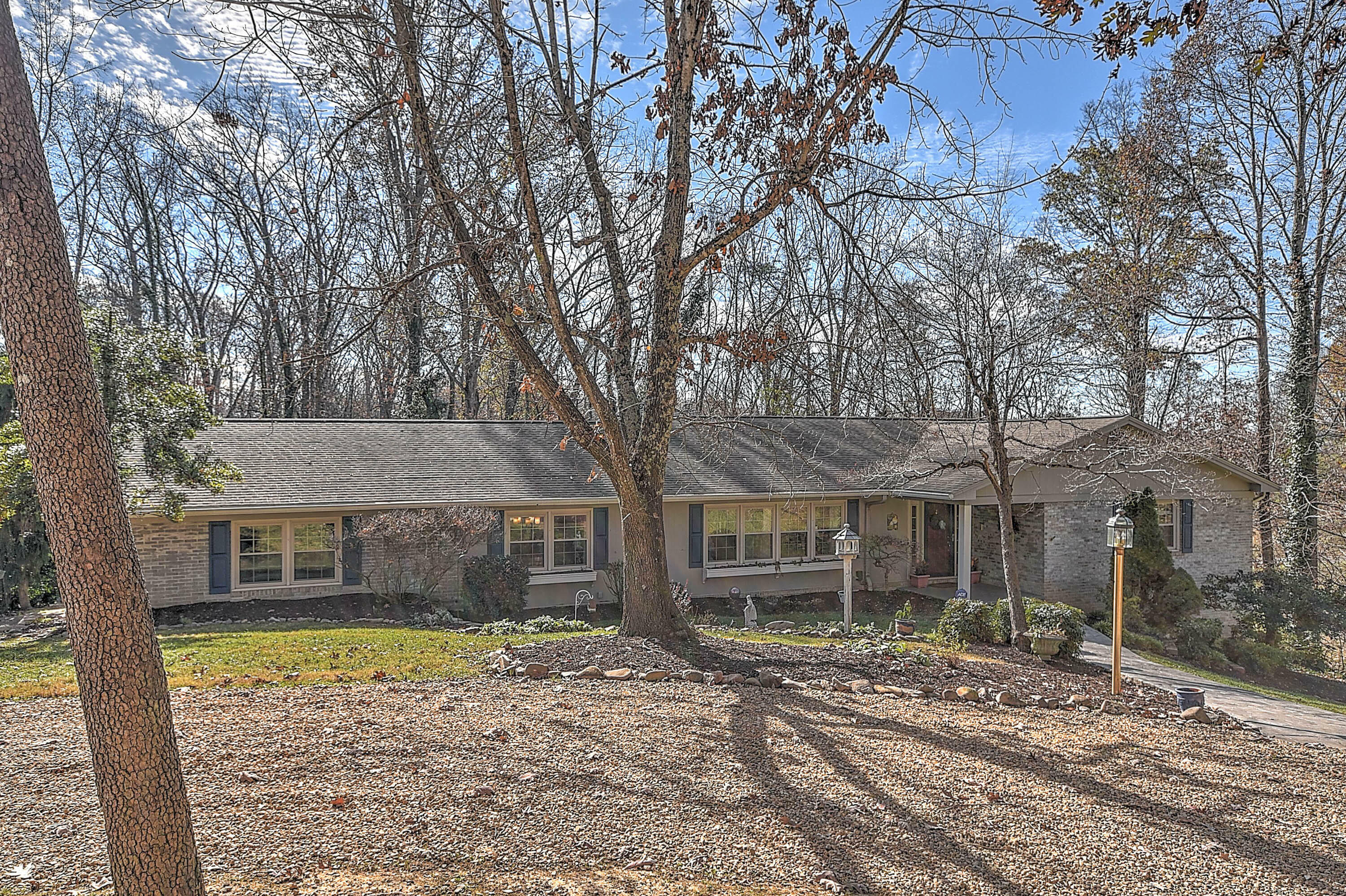 Property Photo:  1506 Brentwood Drive  TN 37743 