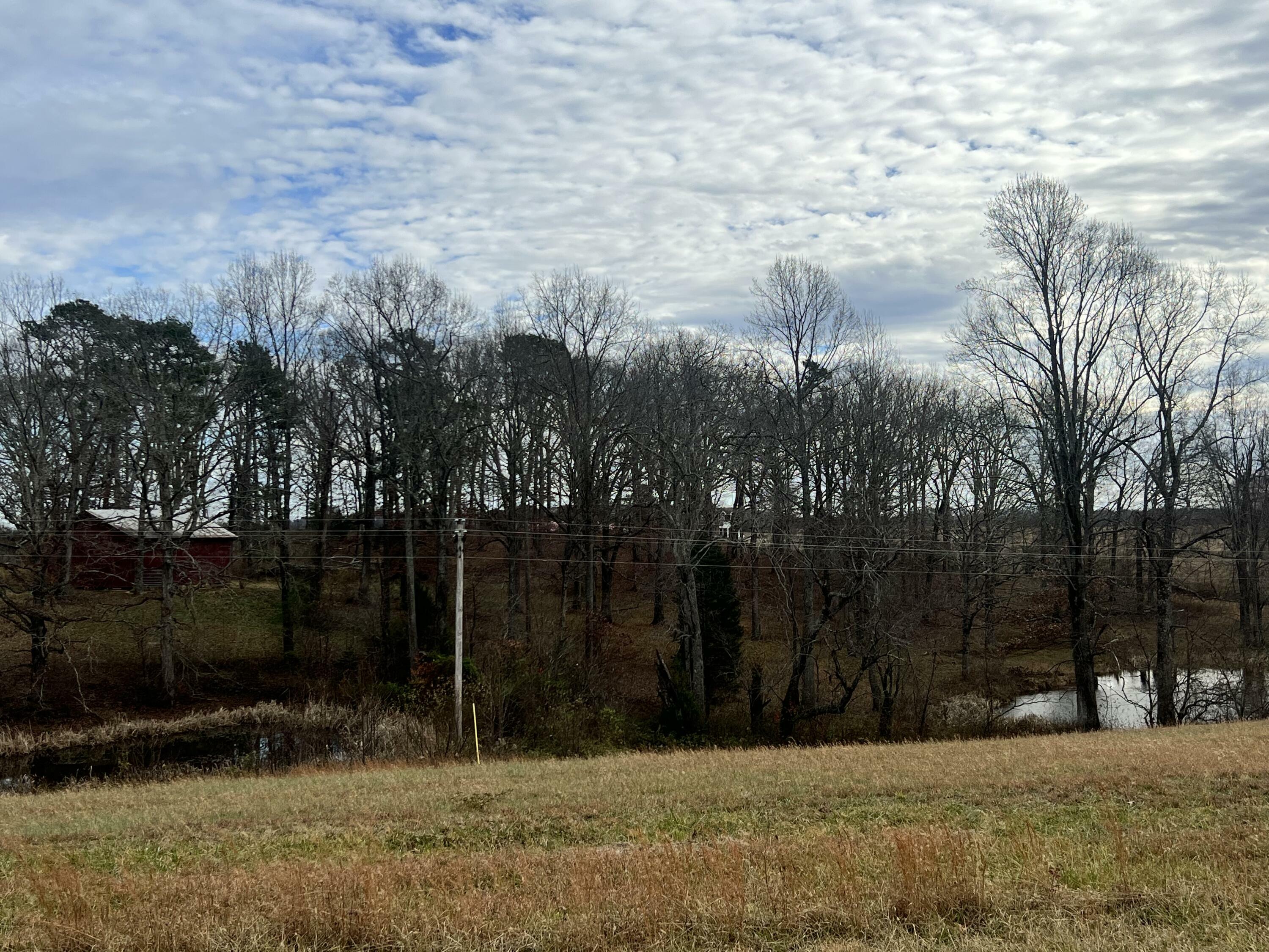 Property Photo:  999 Keavy Road  KY 40741 