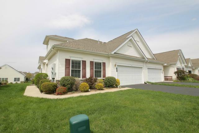 Property Photo:  9 Moor Drive  PA 18045 