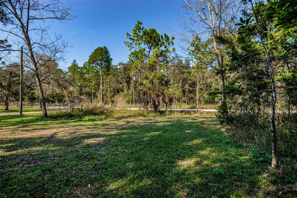 Property Photo:  15256 Taralane Avenue  FL 34604 