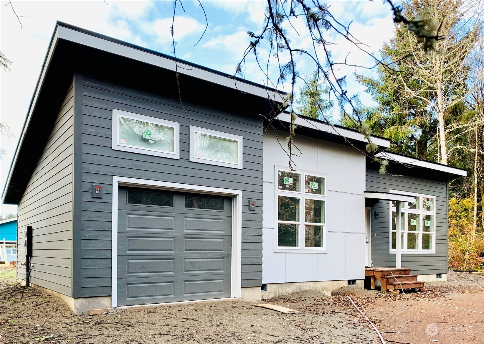Property Photo: 271 Duck Lake Drive SE WA 98569