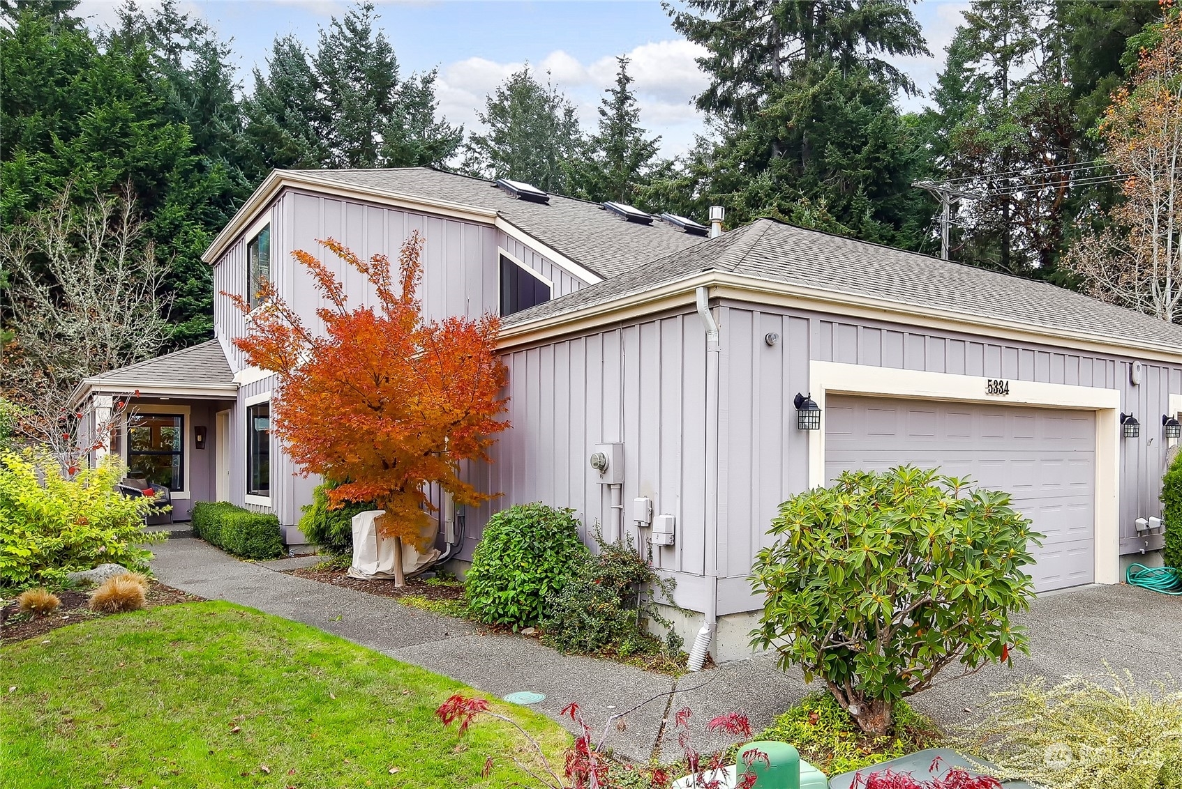 Property Photo:  5334 N Lexington Street  WA 98407 