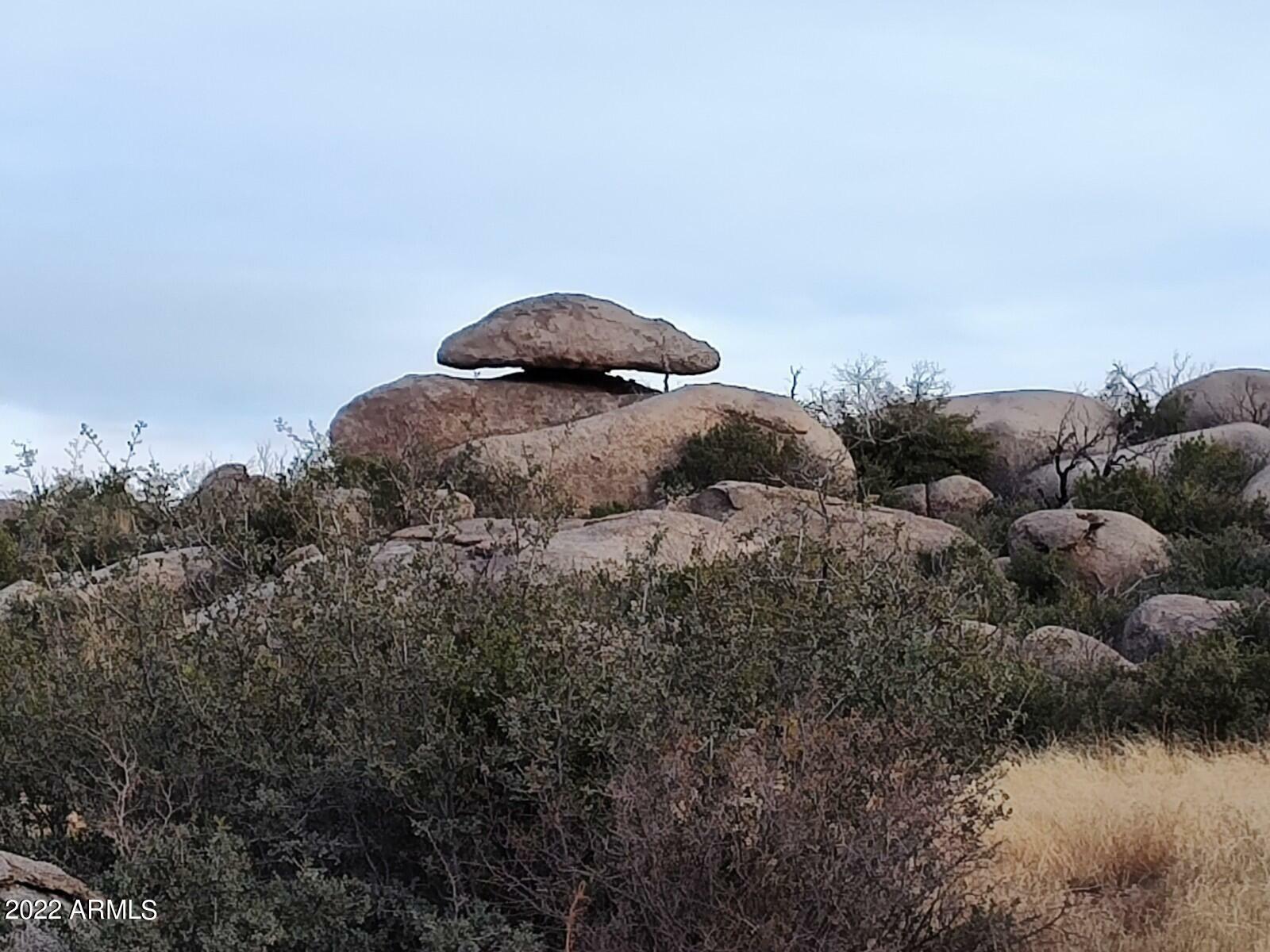 Property Photo:  22903 S Lakewood Court  AZ 85362 