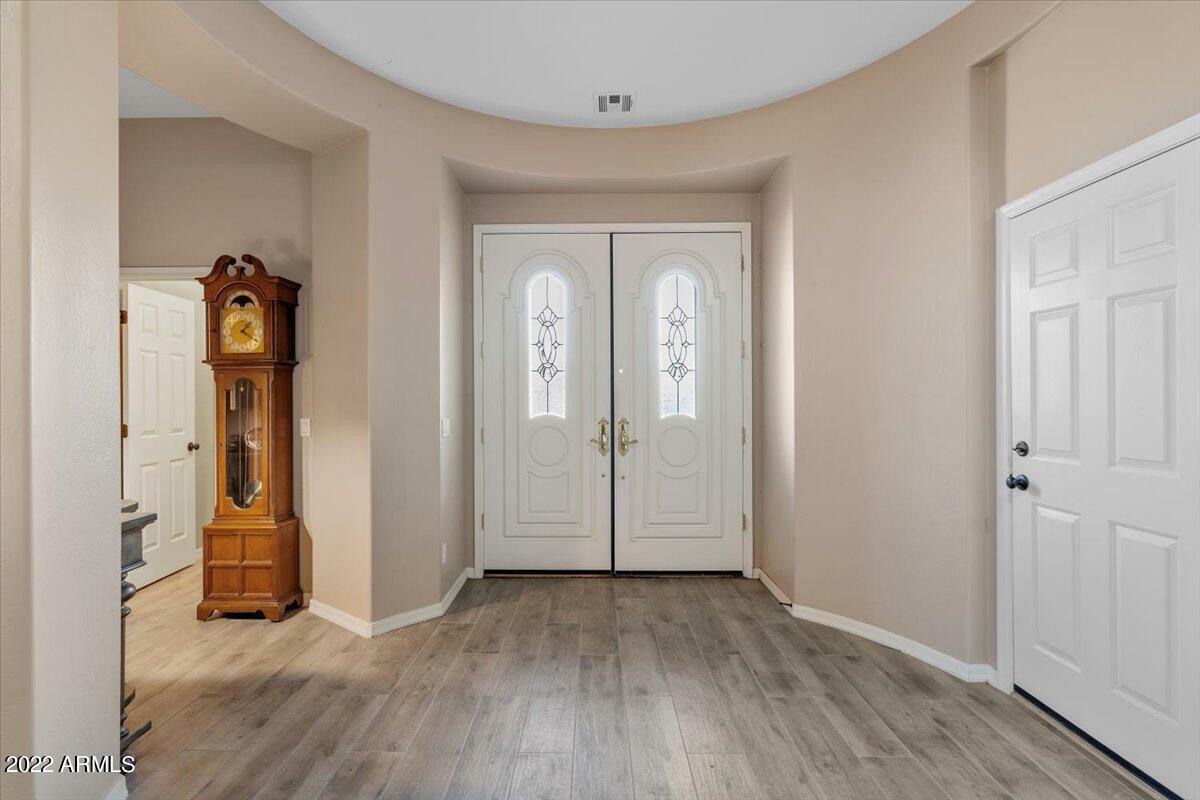 Property Photo:  19604 N 41st Lane  AZ 85308 