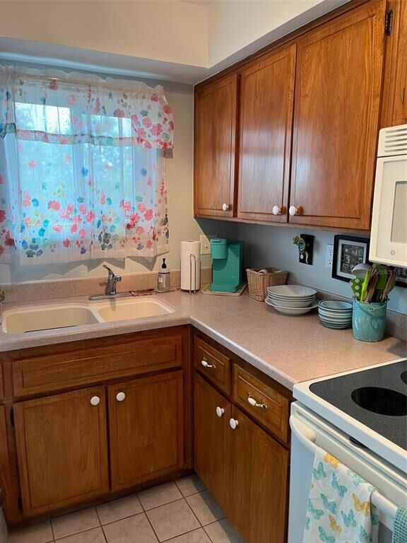 Property Photo:  1243 S Martin Luther King Jr Avenue C503  FL 33756 