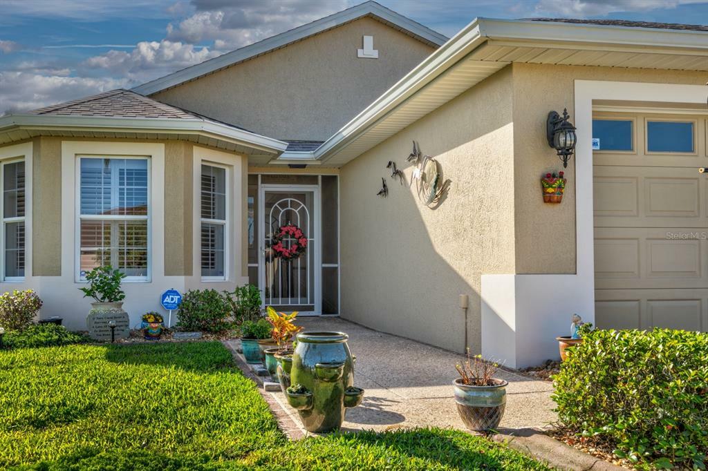 Property Photo:  27524 Stoney Brook Drive  FL 34748 