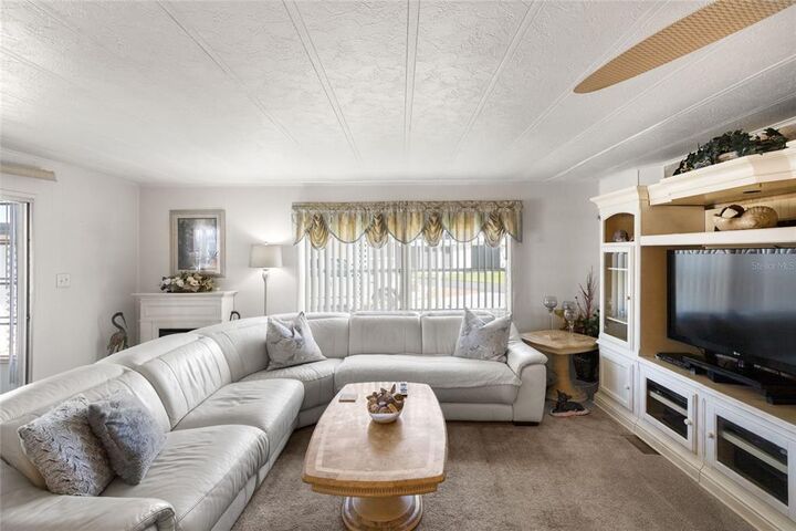 Property Photo: 1 Captains Point FL 34731