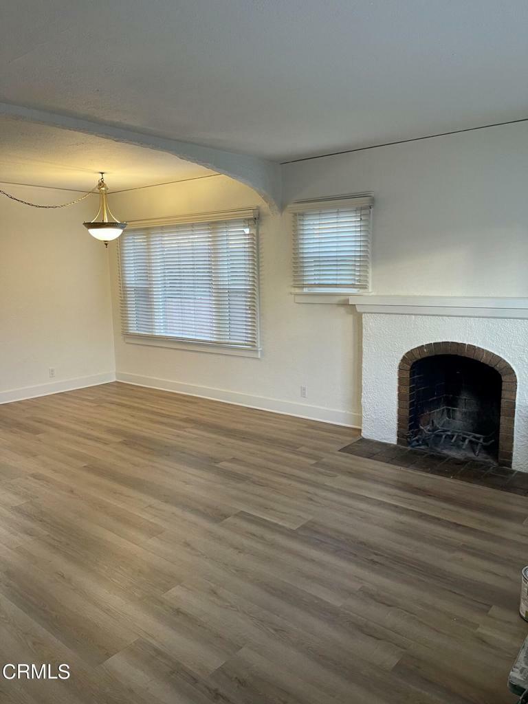 Property Photo:  1623 San Nicholas Street  CA 93001 