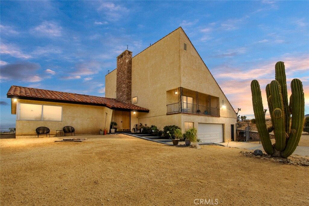 Property Photo:  7054 Dryden Avenue  CA 92284 