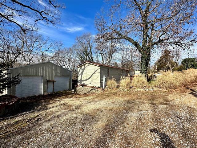 Property Photo:  7387 Sheppard Drive  MO 63012 