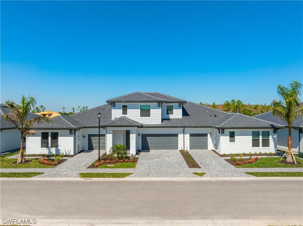 Property Photo: 13068 Georges Cay Place FL 33913