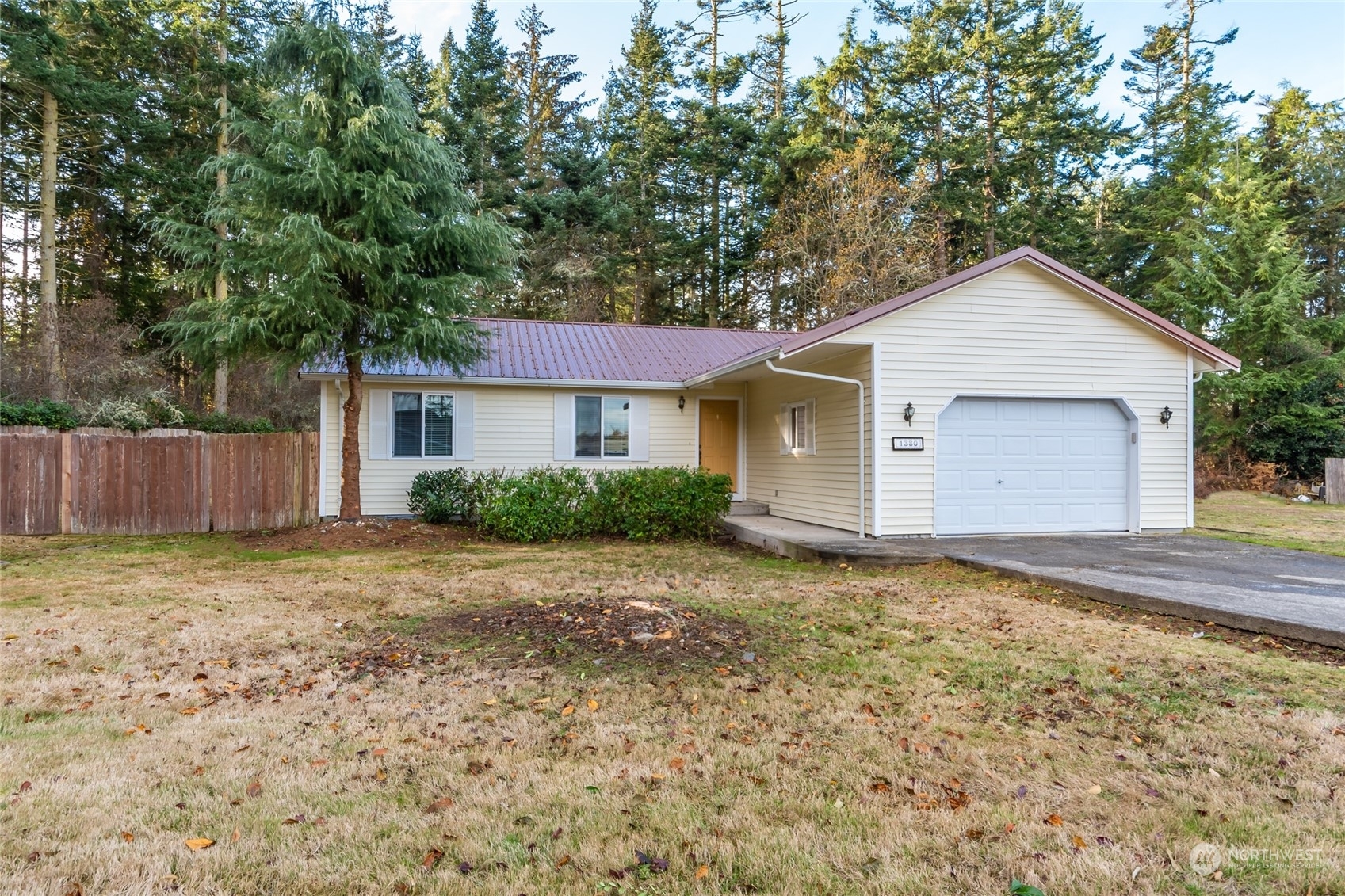 MLS2020308 1380 Jordan Court, Oak Harbor, WA 98277