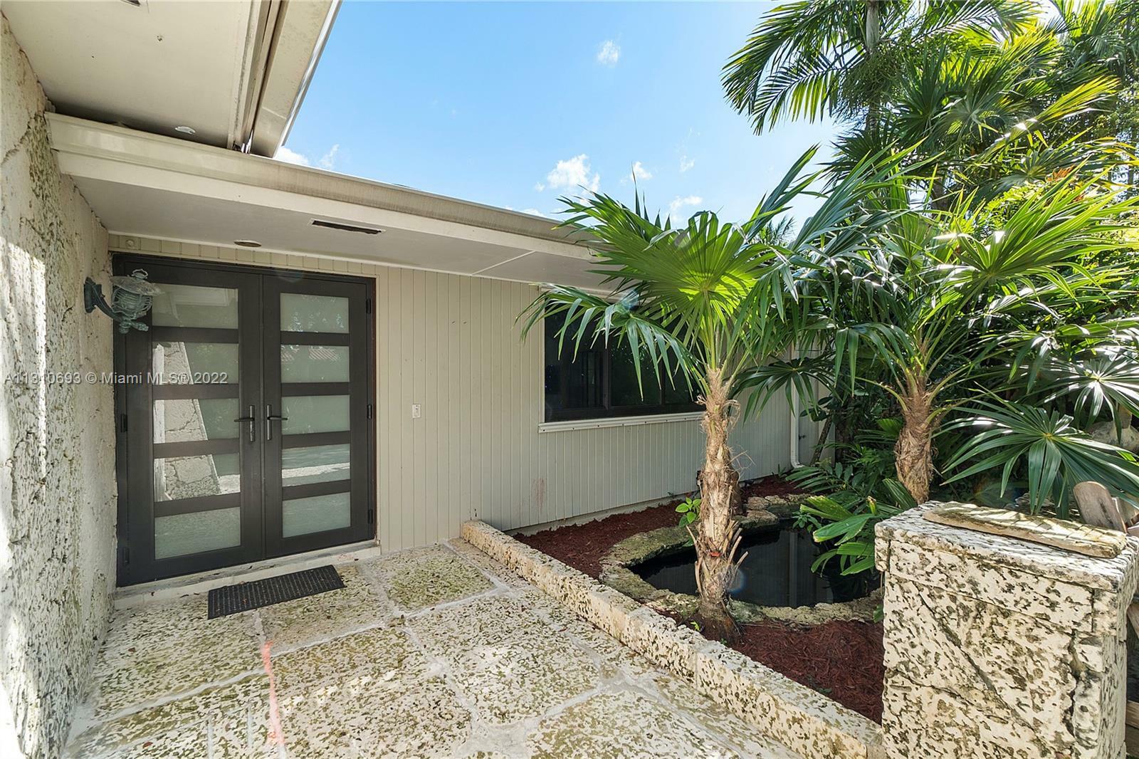 Property Photo:  13805 SW 83rd Ave  FL 33158 
