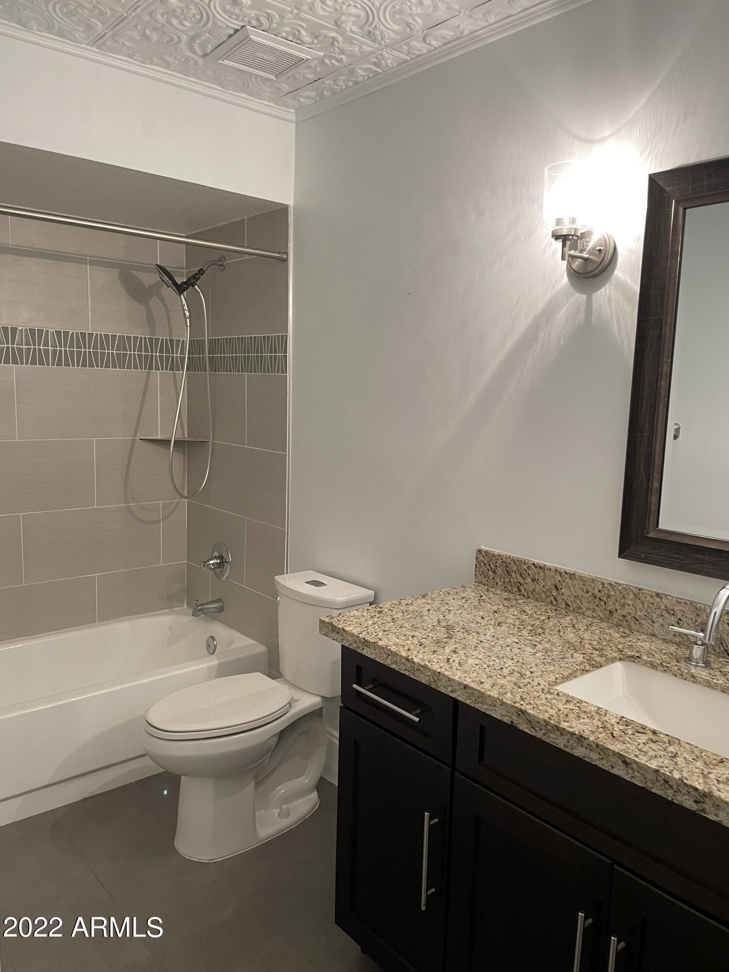 Property Photo: 14524 N 91st Street AZ 85260