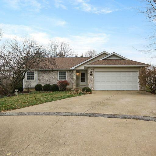 Property Photo:  1513 Glencairn Ct  MO 65203 