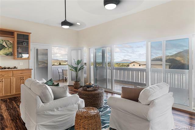 1364 Onioni Street  Kailua HI 96734 photo