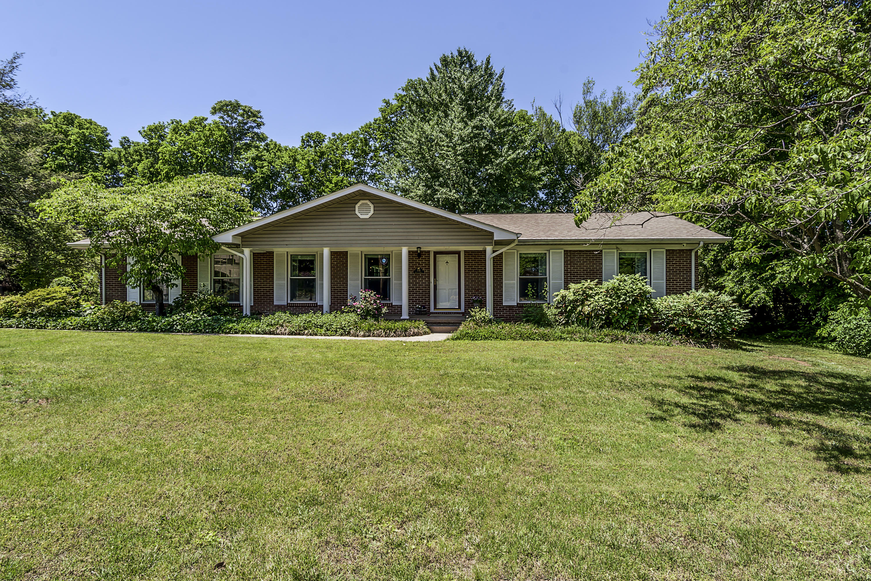 Property Photo:  109 Suffolk Drive  TN 37922 