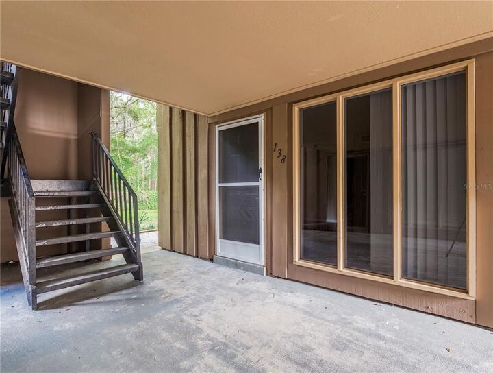 Property Photo:  507 NW 39th Road 138  FL 32607