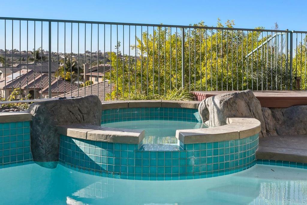 Property Photo: 6947 Dusty Rose Place CA 92011