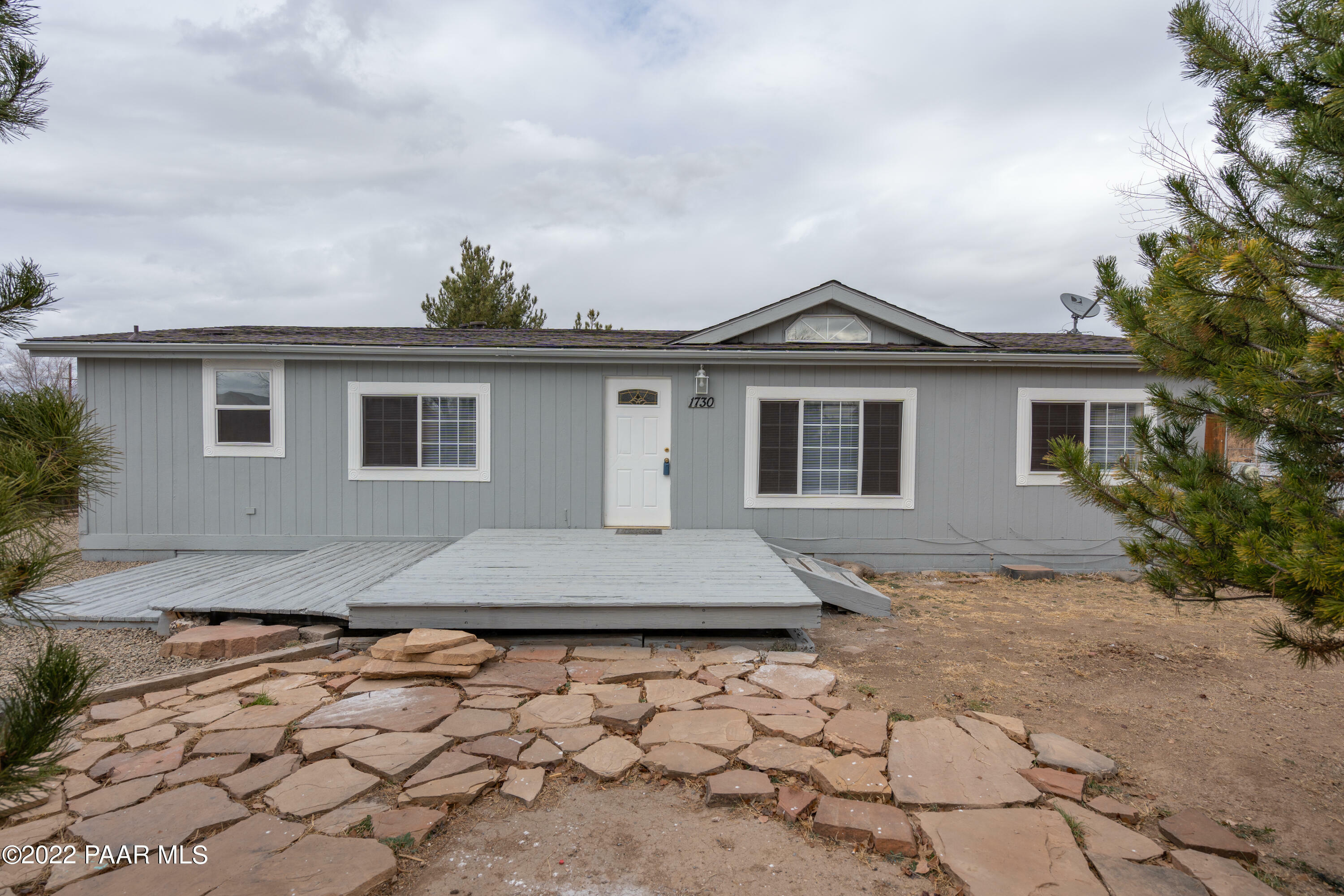 1730 Elk Drive  Chino Valley AZ 86323 photo