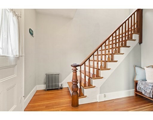 Property Photo:  20 Anderson Street  MA 01945 