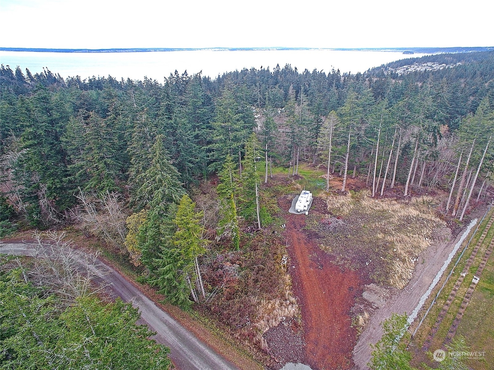 Property Photo:  752 Sunny Lane  WA 98282 