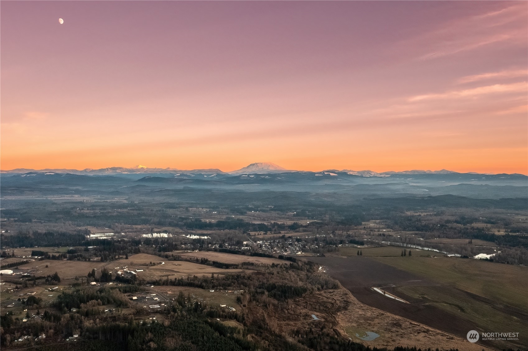 Property Photo: 440 Knowles Road WA 98596