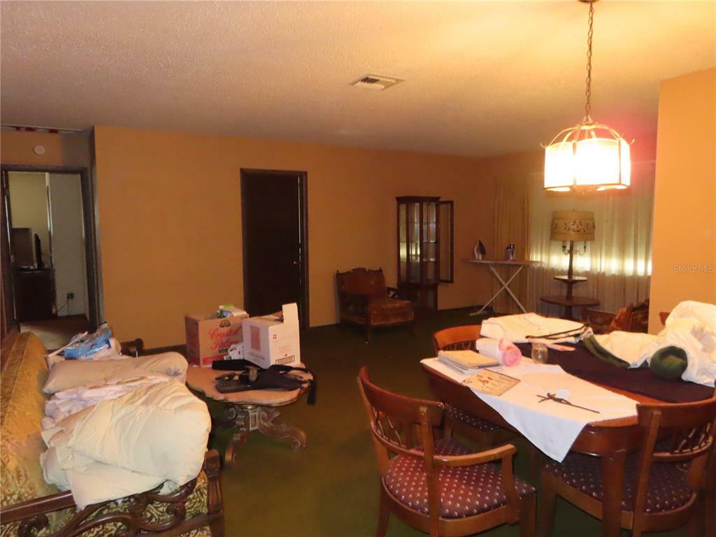 Property Photo: 9244 79th Avenue FL 33777