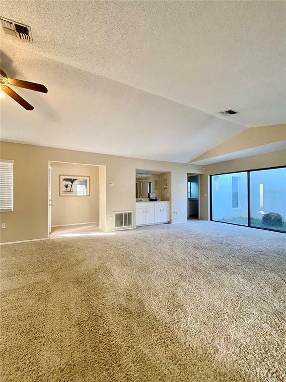 Property Photo:  4616 Stonehaven Place  FL 34652 