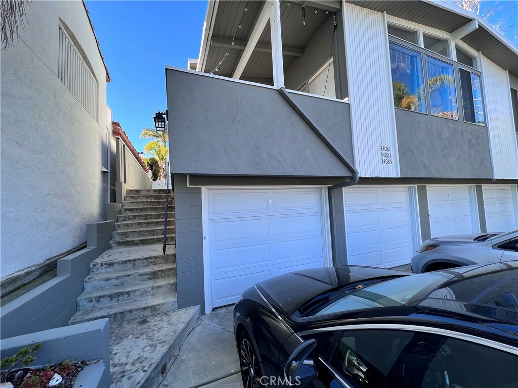 Property Photo:  34081 Granada Drive  CA 92629 