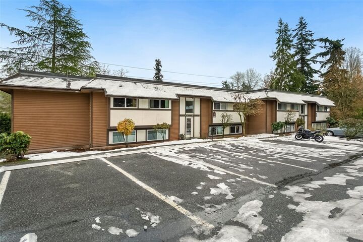 7201 224th Street SW L3  Edmonds WA 98026 photo