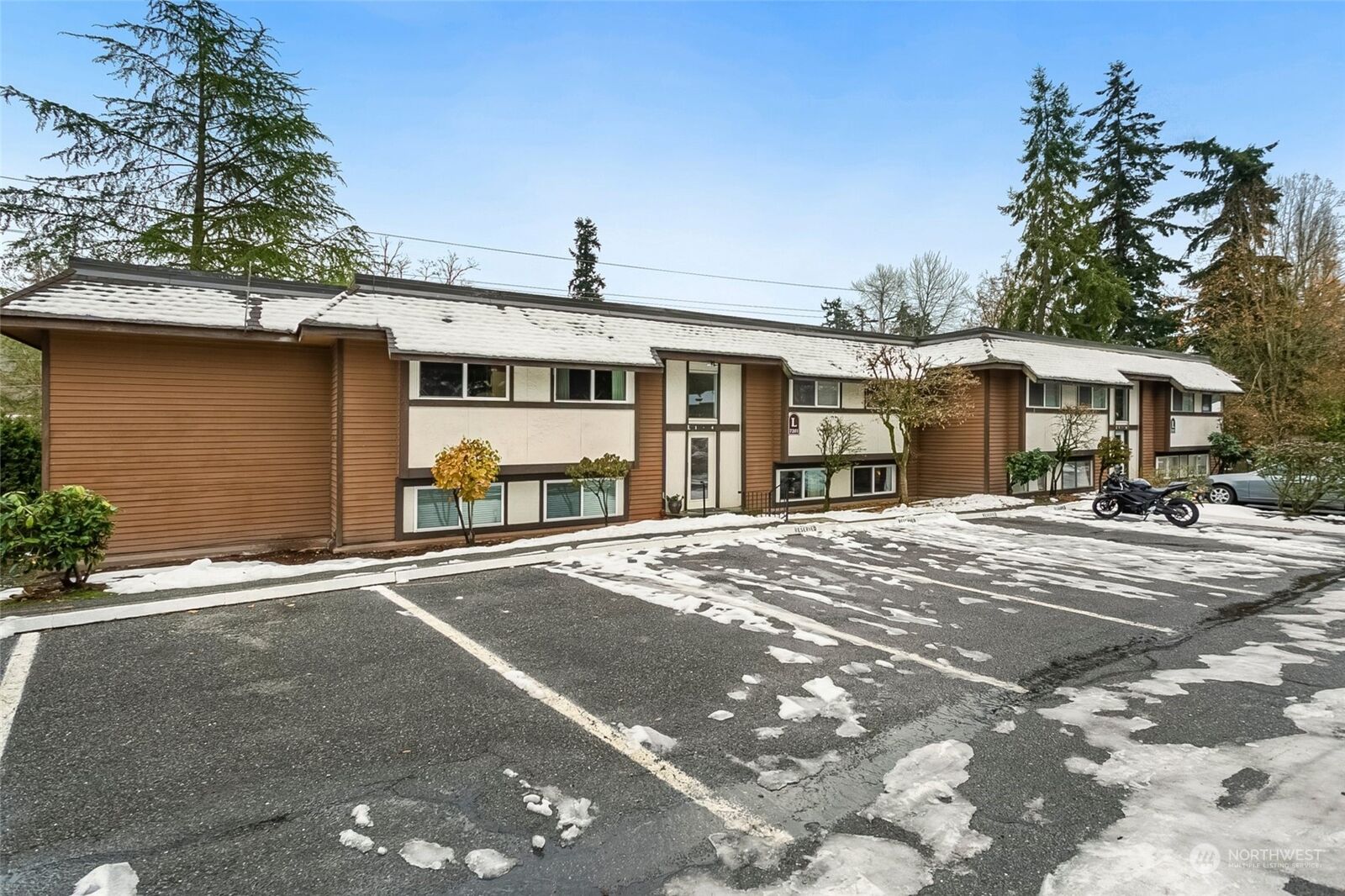 Property Photo:  7201 224th Street SW L3  WA 98026 