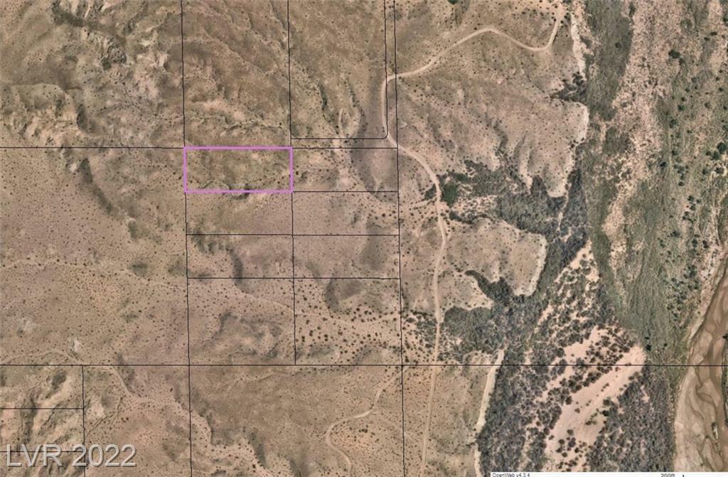 Property Photo: Unknown NV 89040