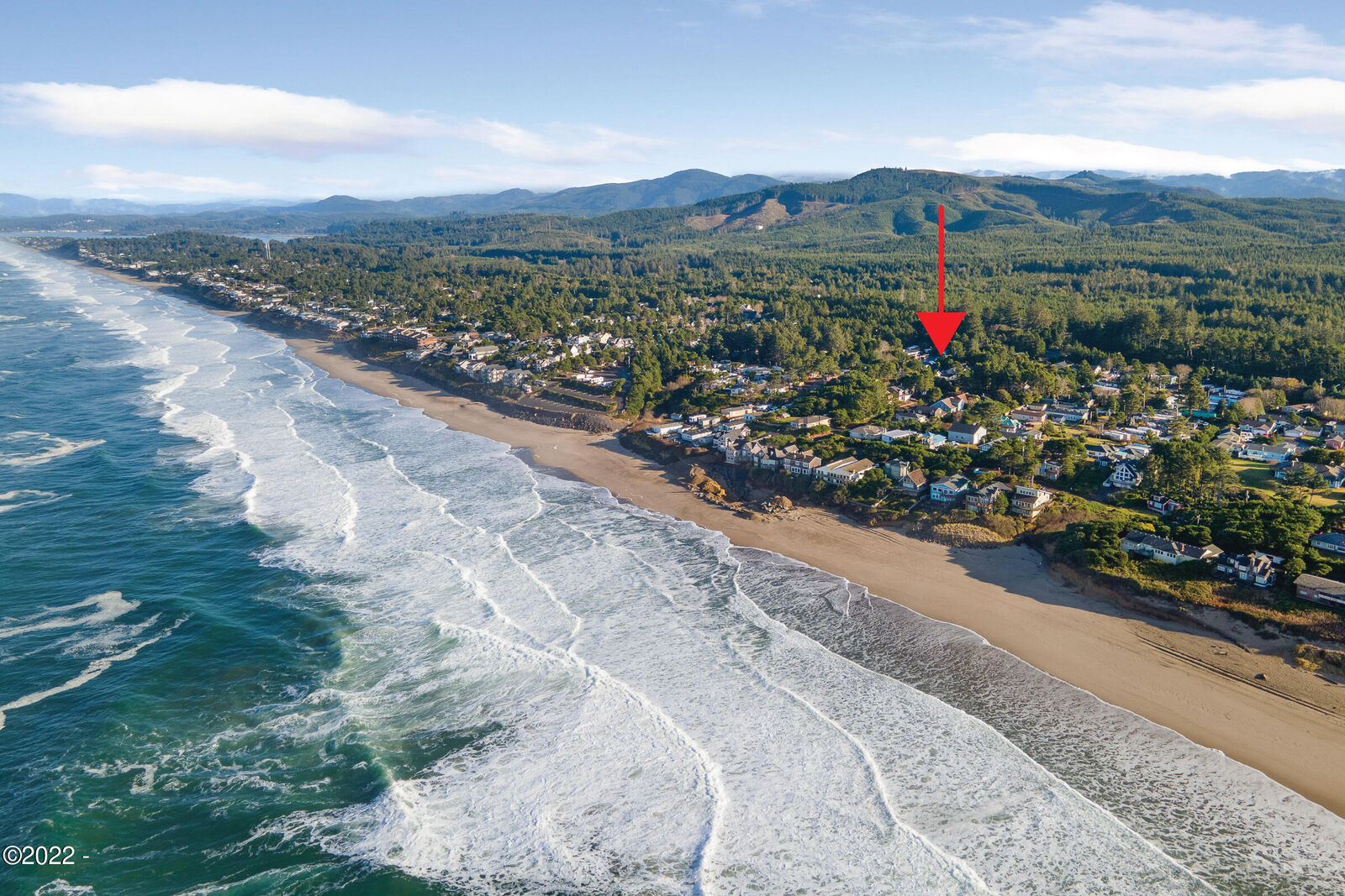 Property Photo:  4875 N Hwy 101 3   97341 