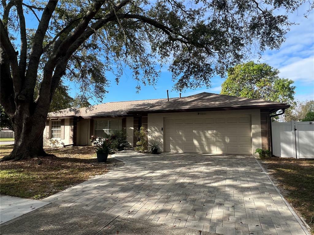 Property Photo:  12028 Caper Street  FL 32837 