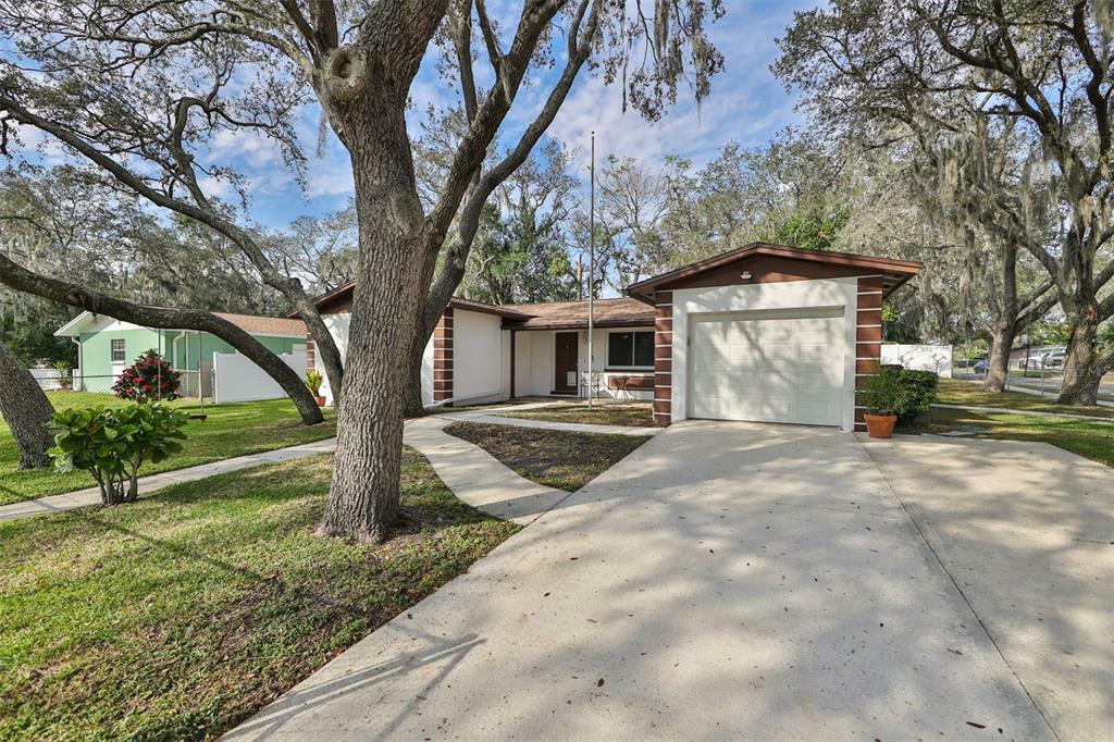 Property Photo:  1002 Pinegrove Drive  FL 33511 