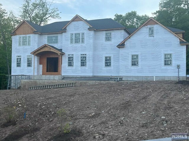 10 Massola Drive  Wayne NJ 07470 photo