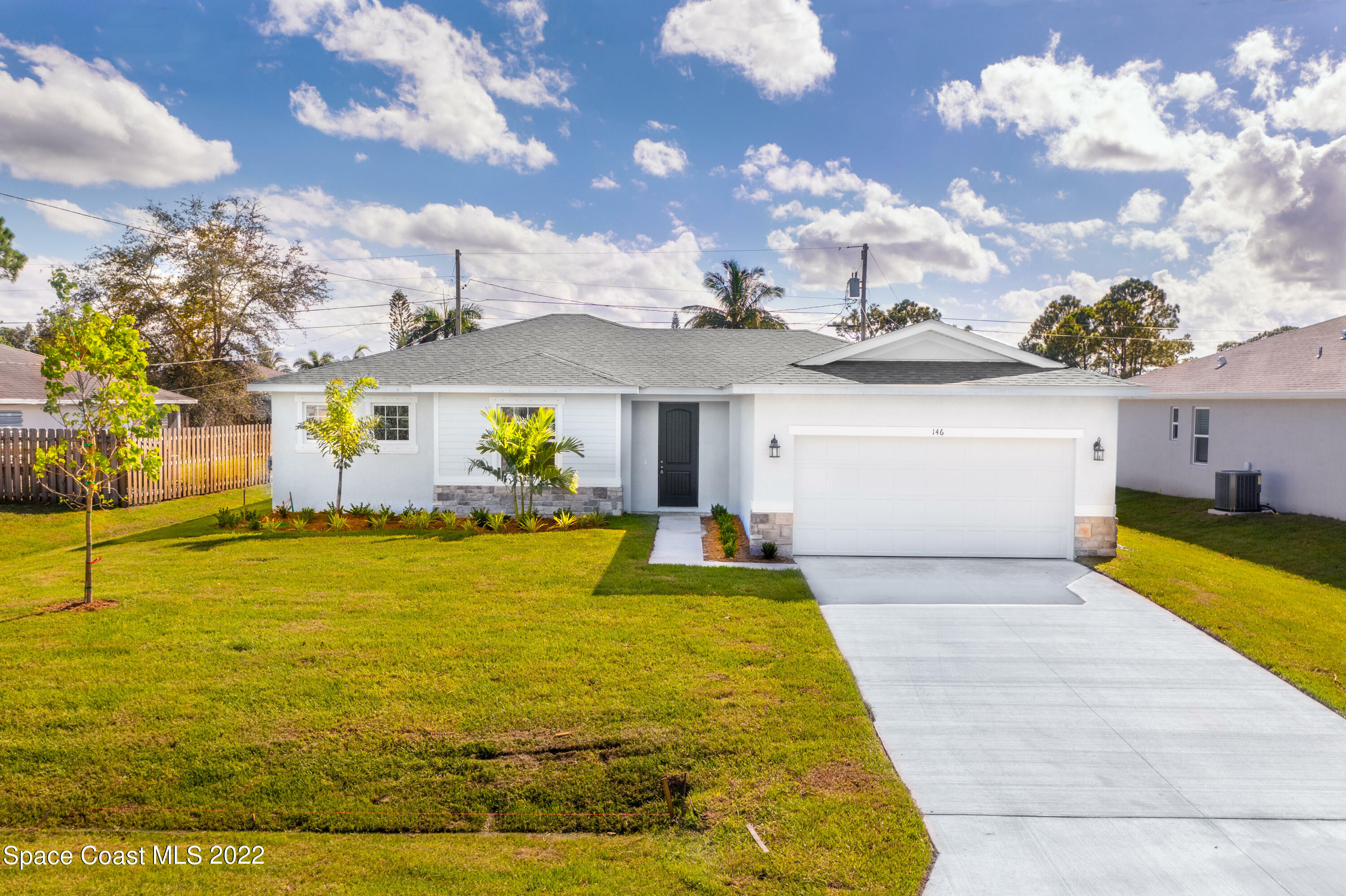 Property Photo:  1296 Daton Road SW  FL 32908 